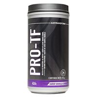 PRO-TF Proteína
